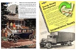 International 1930804.jpg